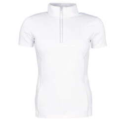 Showshirt Epplejeck Arya Wit