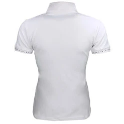 Showshirt Epplejeck Clifton Kids Wit -Roeckl Verkoop showshirt epplejeck clifton kids wit 1500x1500 114661