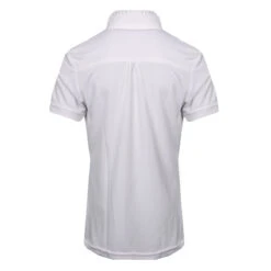 Showshirt Epplejeck EJCrystals Kids Wit 6 Showshirt Epplejeck EJCrystals Kids Wit -Roeckl Verkoop showshirt epplejeck ejcrystals kids wit 1500x1500 163322