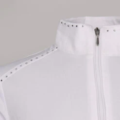 Showshirt Epplejeck EJCrystals Kids Wit 7 Showshirt Epplejeck EJCrystals Kids Wit -Roeckl Verkoop showshirt epplejeck ejcrystals kids wit 1500x1500 163323