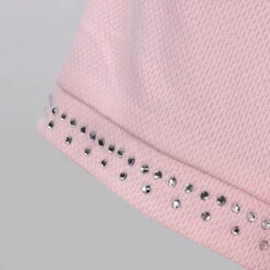 Showshirt Epplejeck EJDanisha Kids Lichtroze -Roeckl Verkoop showshirt epplejeck ejdanisha kids lichtroze 1500x1500 158310