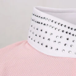 Showshirt Epplejeck EJDanisha Kids Lichtroze -Roeckl Verkoop showshirt epplejeck ejdanisha kids lichtroze 1500x1500 158311