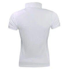 Showshirt Epplejeck Shae Wit -Roeckl Verkoop showshirt epplejeck shae wit 1500x1500 99768