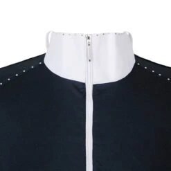 Showshirt Harry's Horse Brighton Kids Donkerblauw -Roeckl Verkoop showshirt harry s horse brighton kids donkerblauw 1500x1500 111358