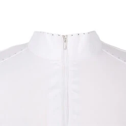 Showshirt Harry's Horse Brighton Kids Wit -Roeckl Verkoop showshirt harry s horse brighton kids wit 1500x1500 111355