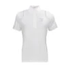 Showshirt Horka Canter Wit -Roeckl Verkoop showshirt horka canter wit 1500x1500 129882