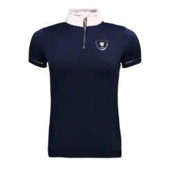 Showshirt Horka Starlight Kids Blauw