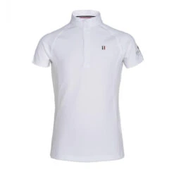Showshirt Kingsland Classic Kids Girls Wit
