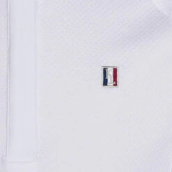 Showshirt Kingsland Classic Kids Girls Wit -Roeckl Verkoop showshirt kingsland classic kids girls wit 1500x1500 139959