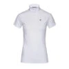 Showshirt Kingsland Classic Ladies Wit -Roeckl Verkoop showshirt kingsland classic ladies wit 1500x1500 139951