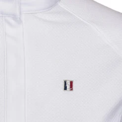 Showshirt Kingsland Classic Ladies Wit 7 Showshirt Kingsland Classic Ladies Wit -Roeckl Verkoop showshirt kingsland classic ladies wit 1500x1500 139953