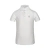 Showshirt Kingsland KLBailia Kids Wit -Roeckl Verkoop showshirt kingsland klbailia kids wit 1500x1500 178599