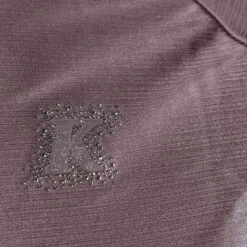 Showshirt Kingsland KLBonnie Paars -Roeckl Verkoop showshirt kingsland klbonnie paars 1500x1500 181849