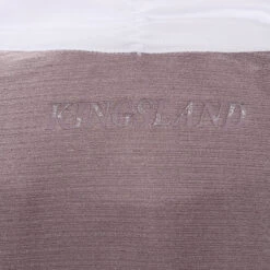 Showshirt Kingsland KLBonnie Paars -Roeckl Verkoop showshirt kingsland klbonnie paars 1500x1500 181850