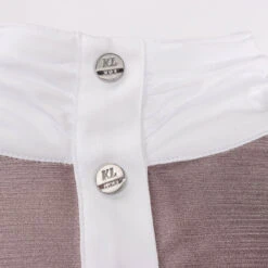 Showshirt Kingsland KLBonnie Paars -Roeckl Verkoop showshirt kingsland klbonnie paars 1500x1500 181851