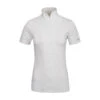 Showshirt Kingsland KLBridget Wit -Roeckl Verkoop showshirt kingsland klbridget wit 1500x1500 178546