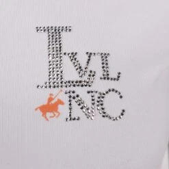 Showshirt La Valencio LVRumi Wit -Roeckl Verkoop showshirt la valencio lvrumi wit 1500x1500 180992