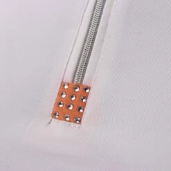 Showshirt La Valencio LVRumi Wit -Roeckl Verkoop showshirt la valencio lvrumi wit 1500x1500 180993