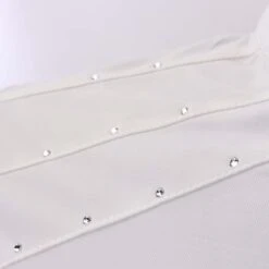 Showshirt La Valencio LVRumi Wit -Roeckl Verkoop showshirt la valencio lvrumi wit 1500x1500 180994