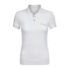 Showshirt LeMieux Amelie Wit -Roeckl Verkoop showshirt lemieux amelie wit 1500x1500 132459