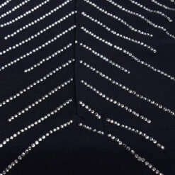 Showshirt Montar Everly Bling Donkerblauw -Roeckl Verkoop showshirt montar everly bling donkerblauw 1500x1500 181907