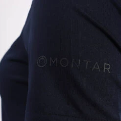 Showshirt Montar Everly Bling Donkerblauw -Roeckl Verkoop showshirt montar everly bling donkerblauw 1500x1500 181908