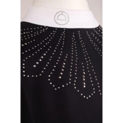 Showshirt Montar Lula Donkerblauw -Roeckl Verkoop showshirt montar lula donkerblauw 1500x1500 126607