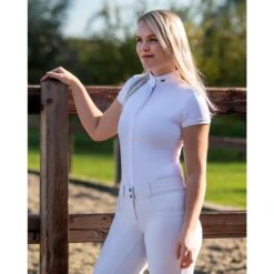 Showshirt PresTeq PerformNow Wit -Roeckl Verkoop showshirt presteq performnow wit 1500x1500 184062