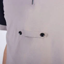 Showshirt QHP Kyle Men Lichtbruin -Roeckl Verkoop showshirt qhp kyle men lichtbruin 1500x1500 153744