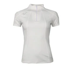 Showshirt Quur QDalina Wit