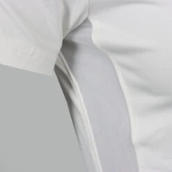 Showshirt Quur QDalina Wit -Roeckl Verkoop showshirt quur qdalina wit 1500x1500 163330