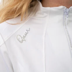 Showshirt Quur QDalina Wit -Roeckl Verkoop showshirt quur qdalina wit 1500x1500 165784