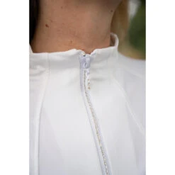 Showshirt Quur QDalina Wit -Roeckl Verkoop showshirt quur qdalina wit 1500x1500 165785