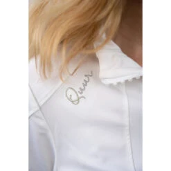 Showshirt Quur QDalina Wit -Roeckl Verkoop showshirt quur qdalina wit 1500x1500 165787