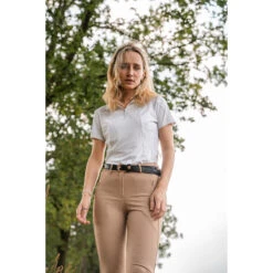 Showshirt Quur QDalina Wit -Roeckl Verkoop showshirt quur qdalina wit 1500x1500 165788