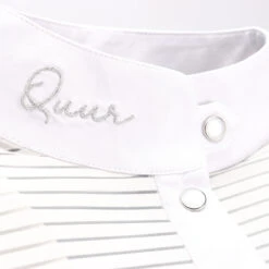 Showshirt Quur QDees Donkerblauw -Roeckl Verkoop showshirt quur qdees donkerblauw 1500x1500 158531