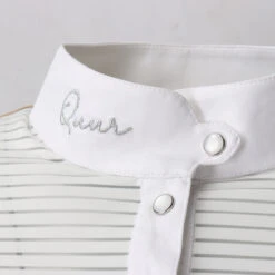 Showshirt Quur QDees Lichtbruin -Roeckl Verkoop showshirt quur qdees lichtbruin 1500x1500 158537