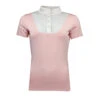 Showshirt Quur QDees Roze 1 Showshirt Quur QDees Roze -Roeckl Verkoop showshirt quur qdees roze 1500x1500 163387