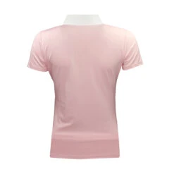 Showshirt Quur QDees Roze -Roeckl Verkoop showshirt quur qdees roze 1500x1500 163388