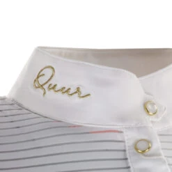 Showshirt Quur QDees Roze -Roeckl Verkoop showshirt quur qdees roze 1500x1500 163389