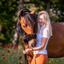 Showshirt Quur QDiya Wit -Roeckl Verkoop showshirt quur qdiya wit 1500x1500 102207