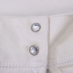 Showshirt Quur QFaize Wit -Roeckl Verkoop showshirt quur qfaize wit 1500x1500 186175