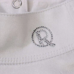 Showshirt Quur QFaize Wit -Roeckl Verkoop showshirt quur qfaize wit 1500x1500 186176