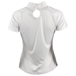 Showshirt Quur QFaize Wit -Roeckl Verkoop showshirt quur qfaize wit 1500x1500 186631