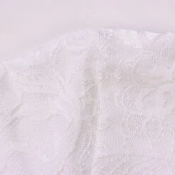 Showshirt Quur QFeyla Wit -Roeckl Verkoop showshirt quur qfeyla wit 1500x1500 186181