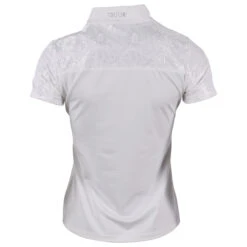 Showshirt Quur QFeyla Wit -Roeckl Verkoop showshirt quur qfeyla wit 1500x1500 186633