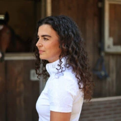 Showshirt Quur QFeyla Wit -Roeckl Verkoop showshirt quur qfeyla wit 1500x1500 186696