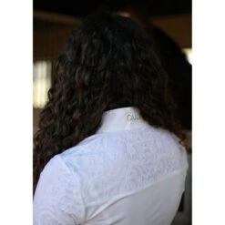 Showshirt Quur QFeyla Wit -Roeckl Verkoop showshirt quur qfeyla wit 1500x1500 186697