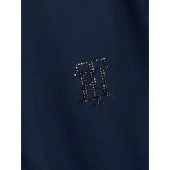 Showshirt Tommy Hilfiger Performance THRhinestone Donkerblauw -Roeckl Verkoop showshirt tommy hilfiger performance thrhinestone donkerblauw 1500x1500 183714
