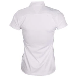 Showshirt Tommy Hilfiger Performance Zip Wit -Roeckl Verkoop showshirt tommy hilfiger performance zip wit 1500x1500 175370